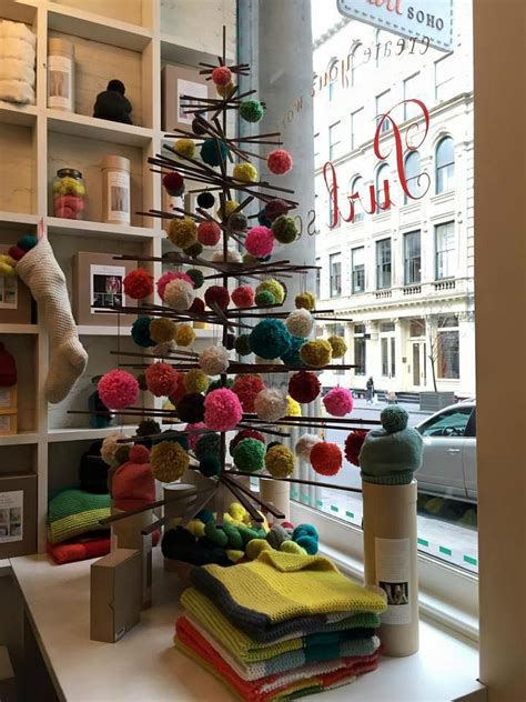 Purl nyc. Things To Know About Purl nyc. 